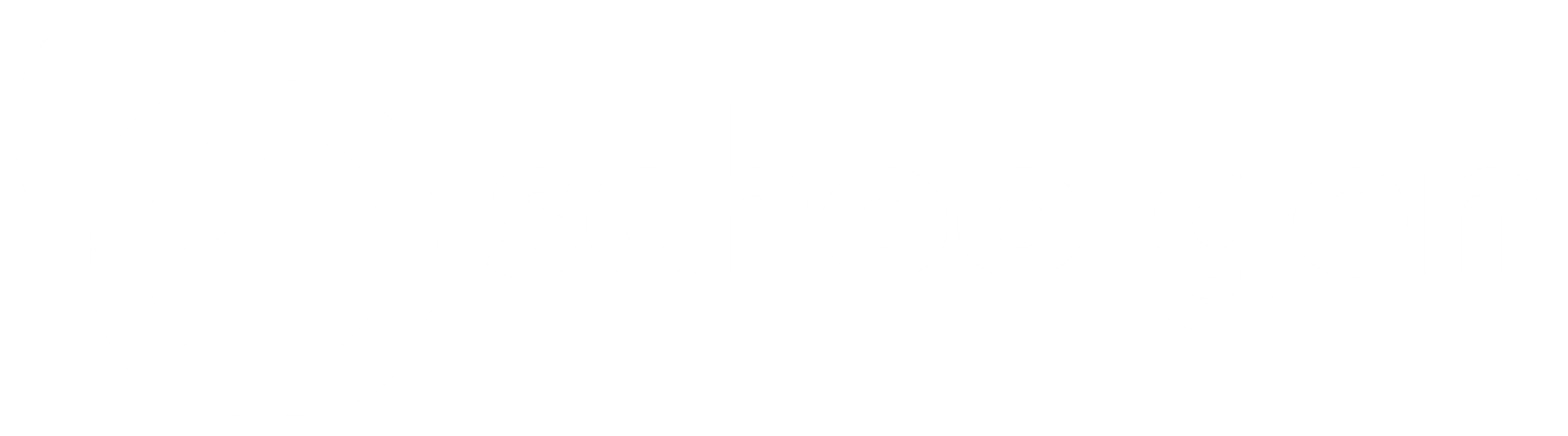 Schooldemo - Moodle