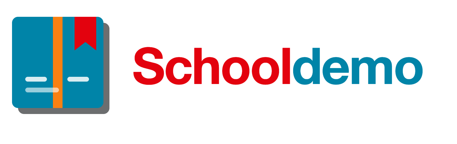 school.d.aveticademo.net